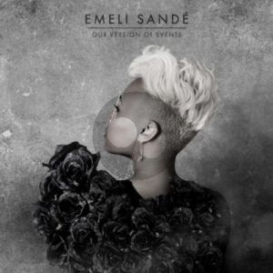 Emeli Sandé